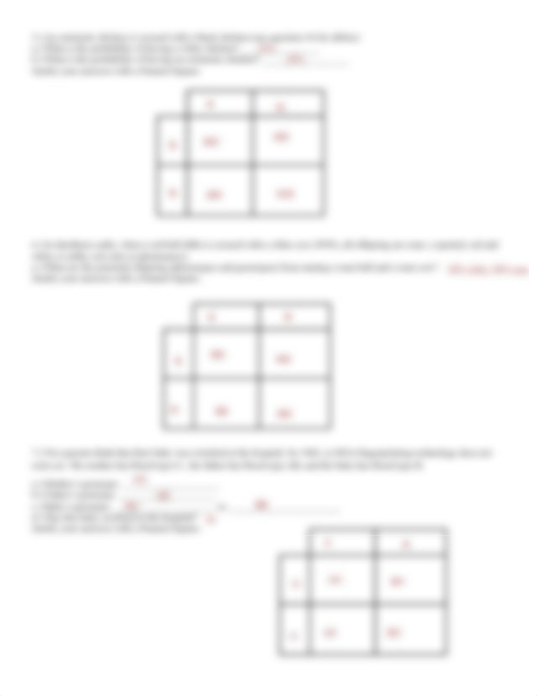 Kami Export - Fregil Luna STUDENT - Non-Mendelian Genetics_practice problems.pdf_djenarzq05m_page2