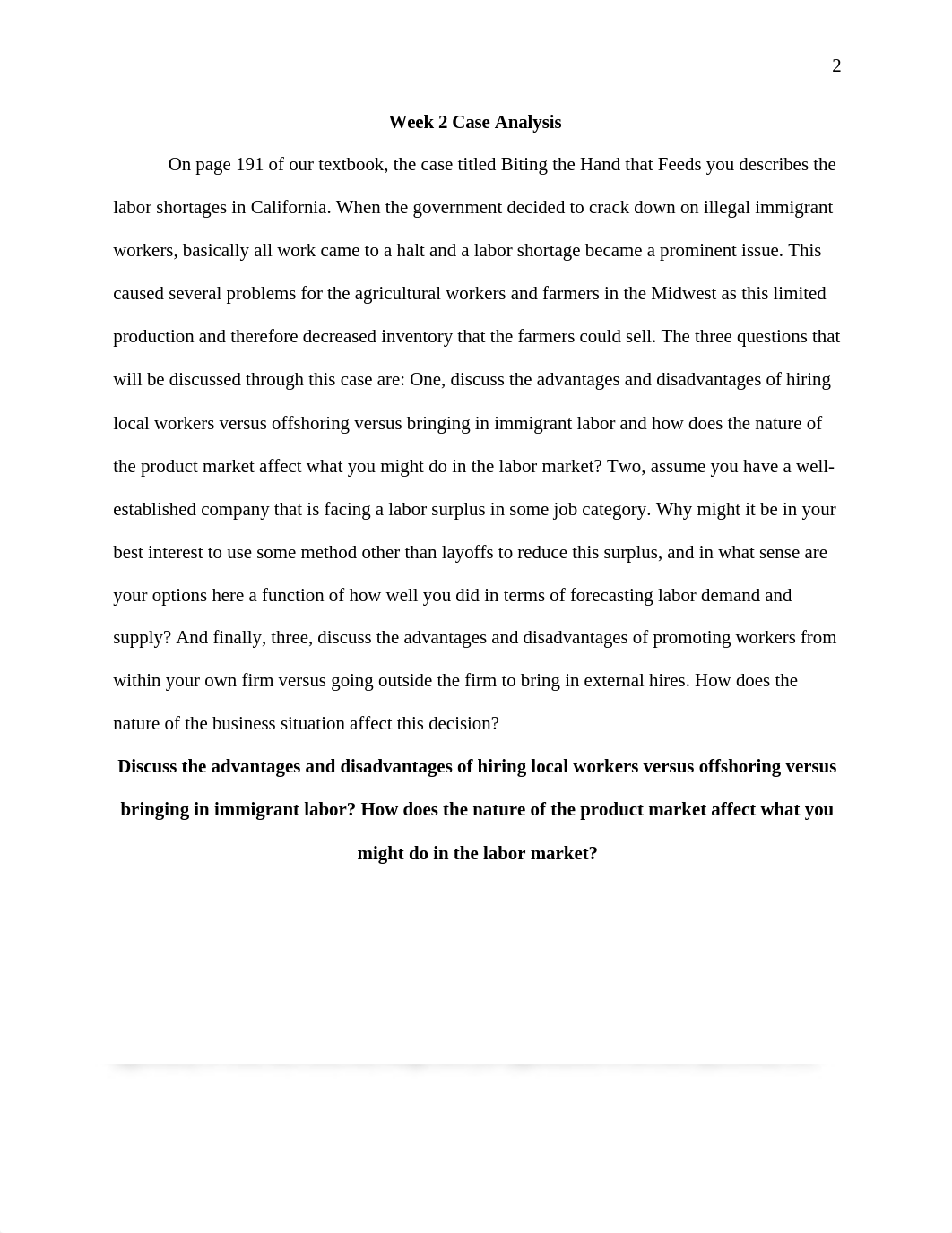 HR Week 2 Case Analysis.docx_djenifv769c_page2