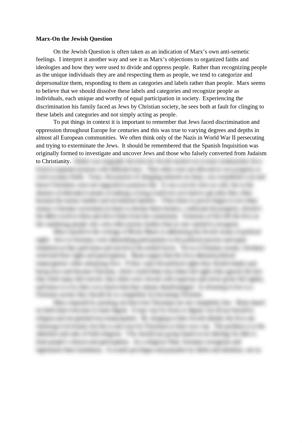 Marx-On the Jewish Question.docx_djenl7zvzt2_page1