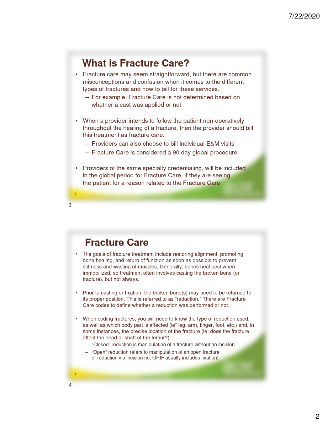 Fracture Care AAPC 7-20.pdf_djenn7ir9pl_page2