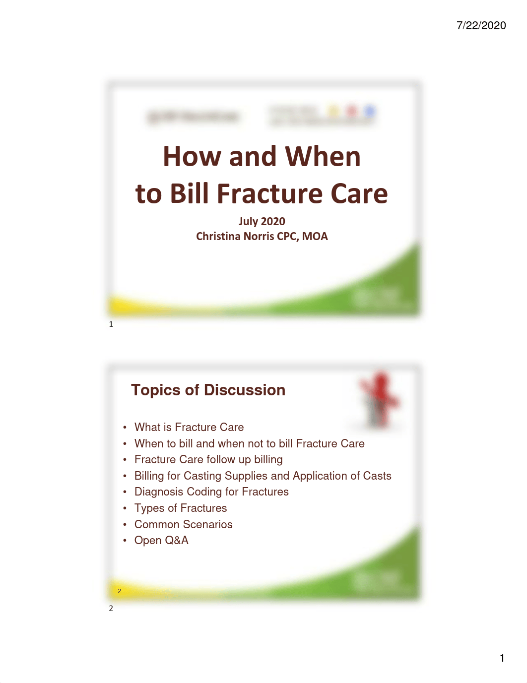 Fracture Care AAPC 7-20.pdf_djenn7ir9pl_page1