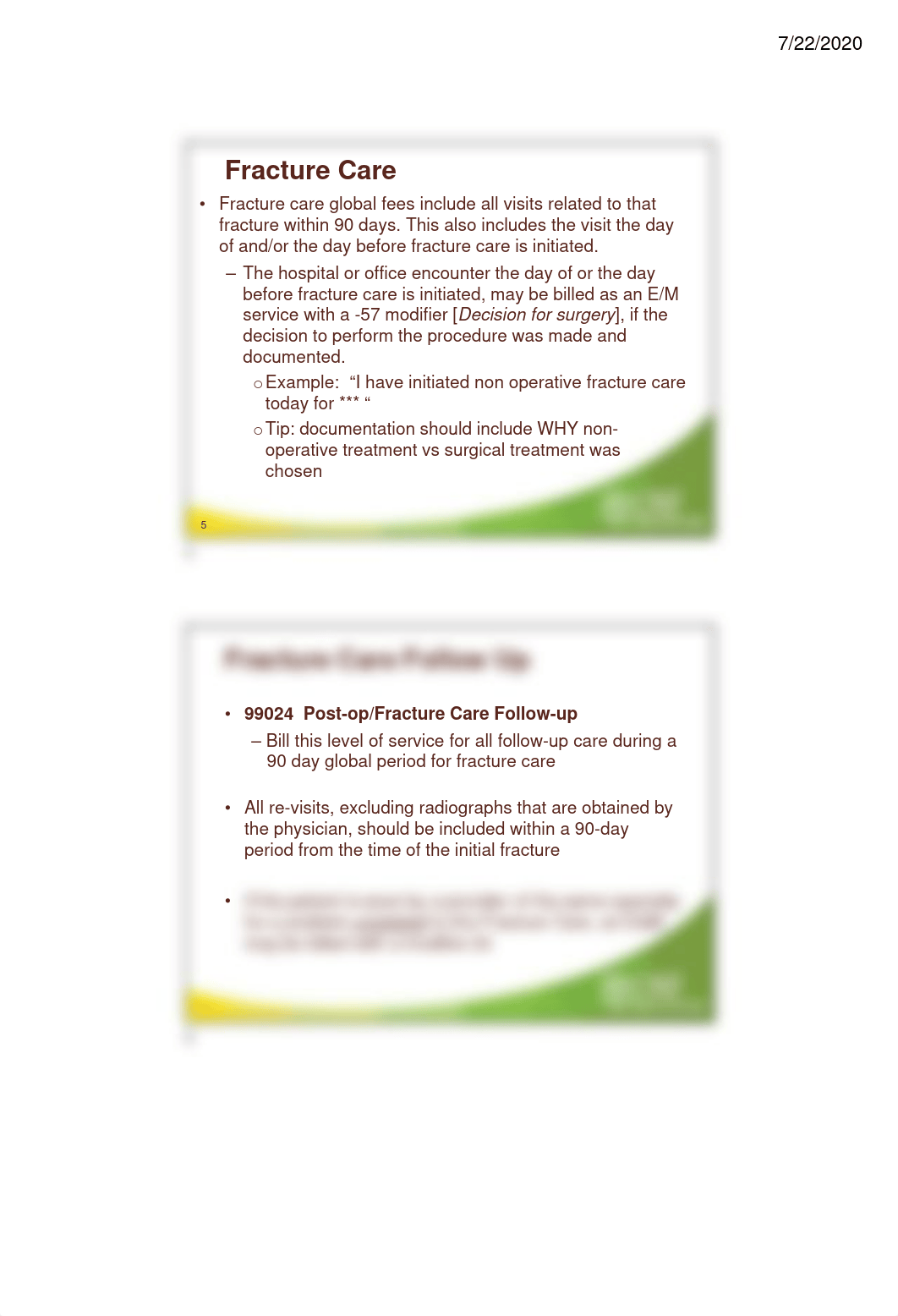 Fracture Care AAPC 7-20.pdf_djenn7ir9pl_page3