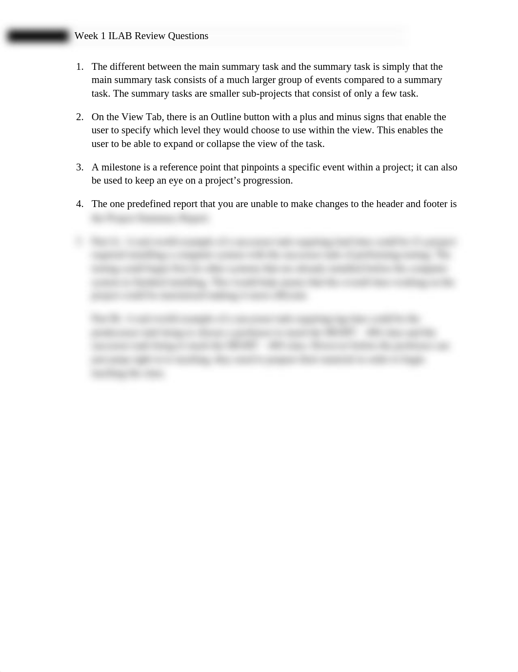 MGMT - 404 Week 1 ILAB Review Questions_djenx7as172_page2