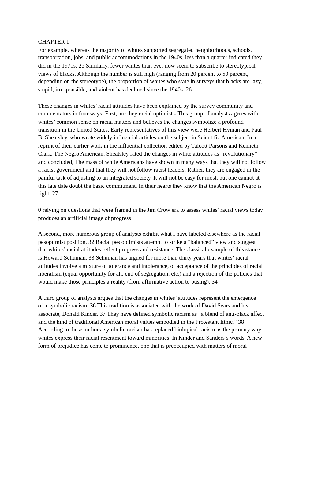 Racism without racists.pdf_djeo1d4w8pg_page1