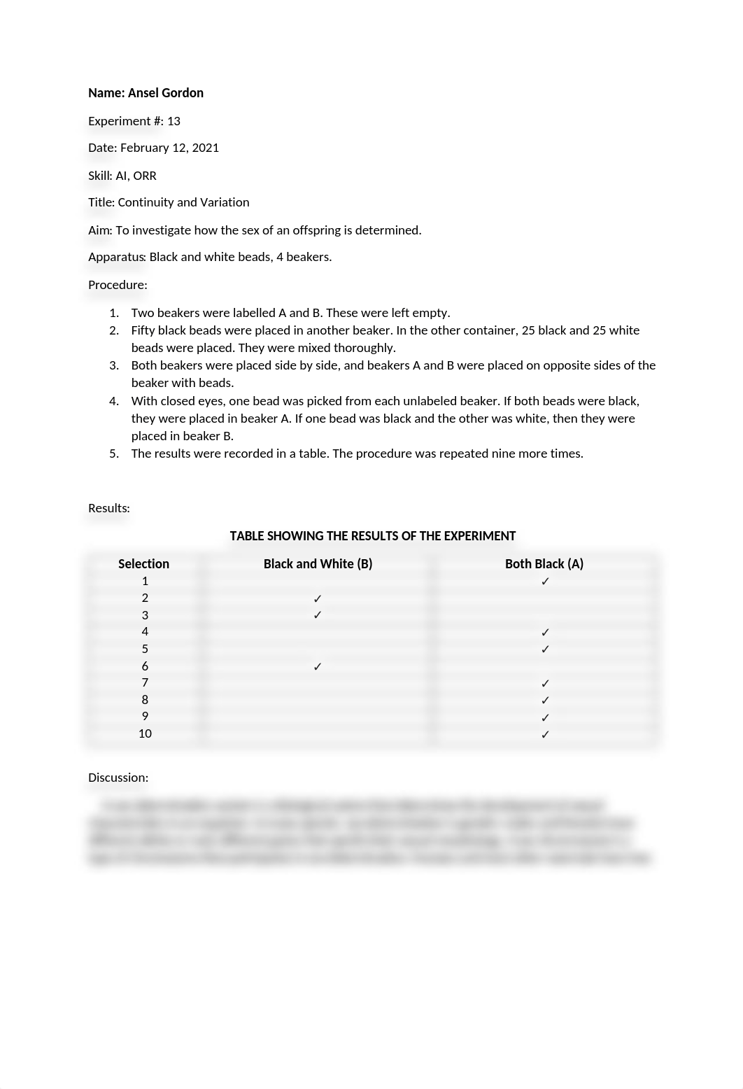 SEX DETERMINATION LAB.docx_djeo36bq6ko_page1