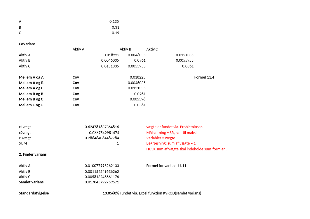 Eksamensopgave.xlsx_djeo3dmmbc7_page2