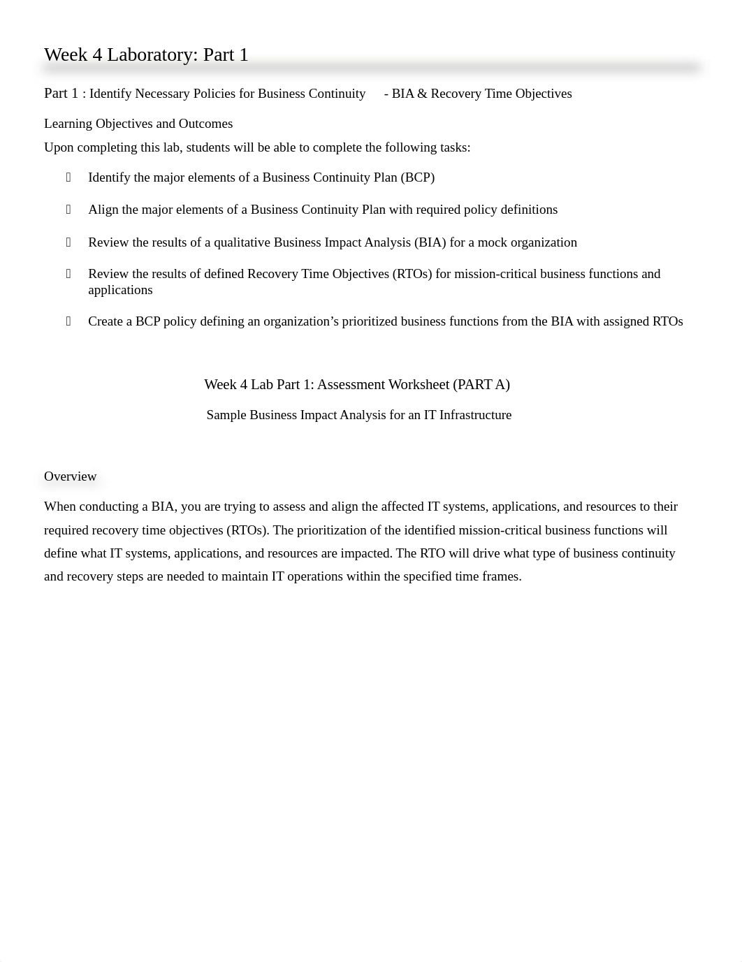 is4550_week4_lab1_djeo5f9iilv_page1