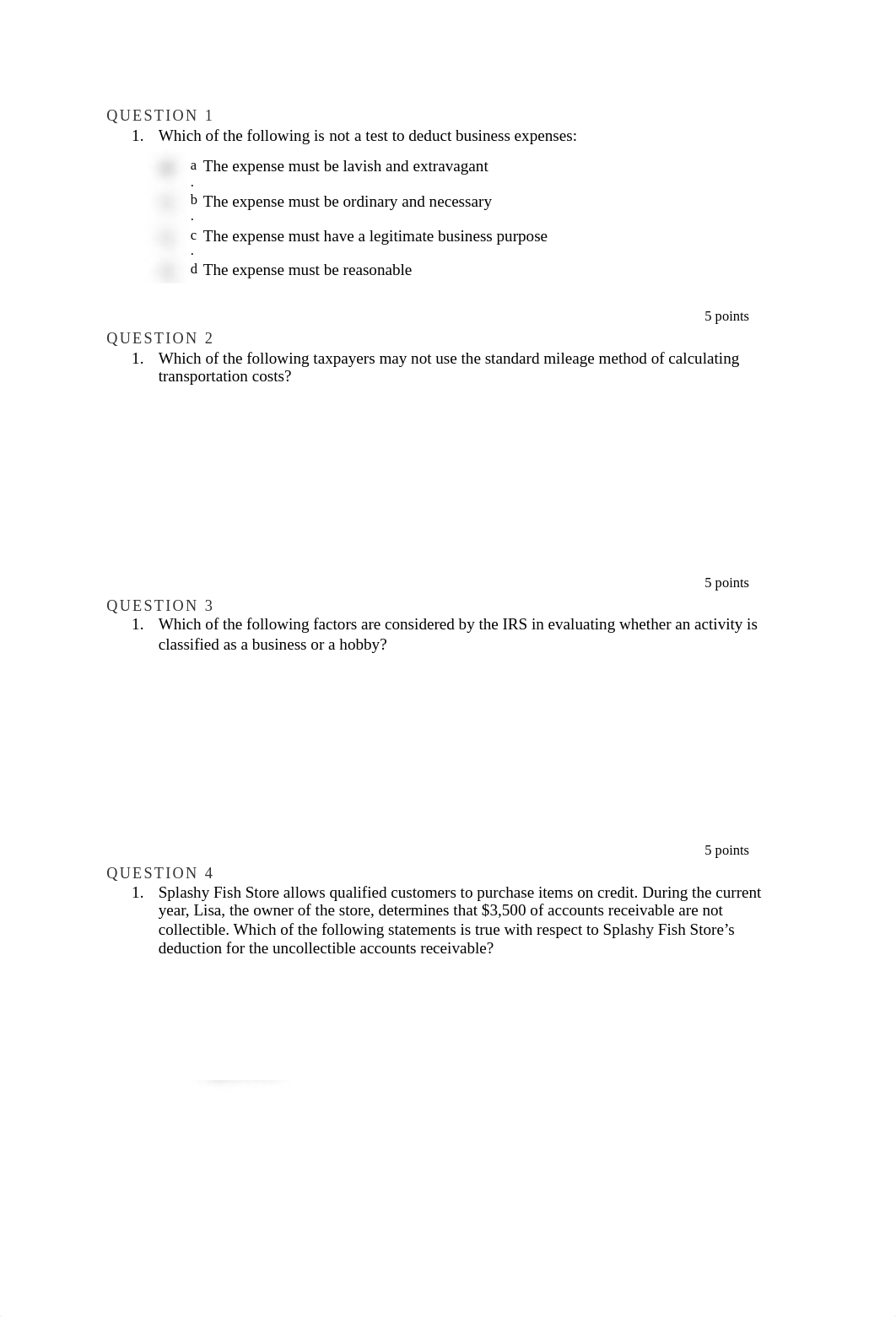 QUIZ Ch 3.docx_djeo5rotron_page1