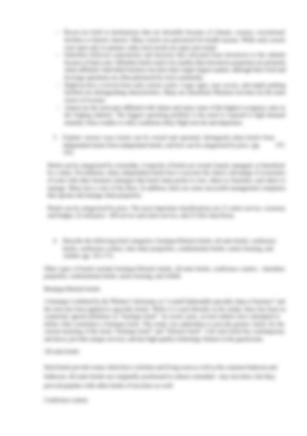 Chapter _6 Understanding of the world of hotels.docx_djeo7e7067o_page2