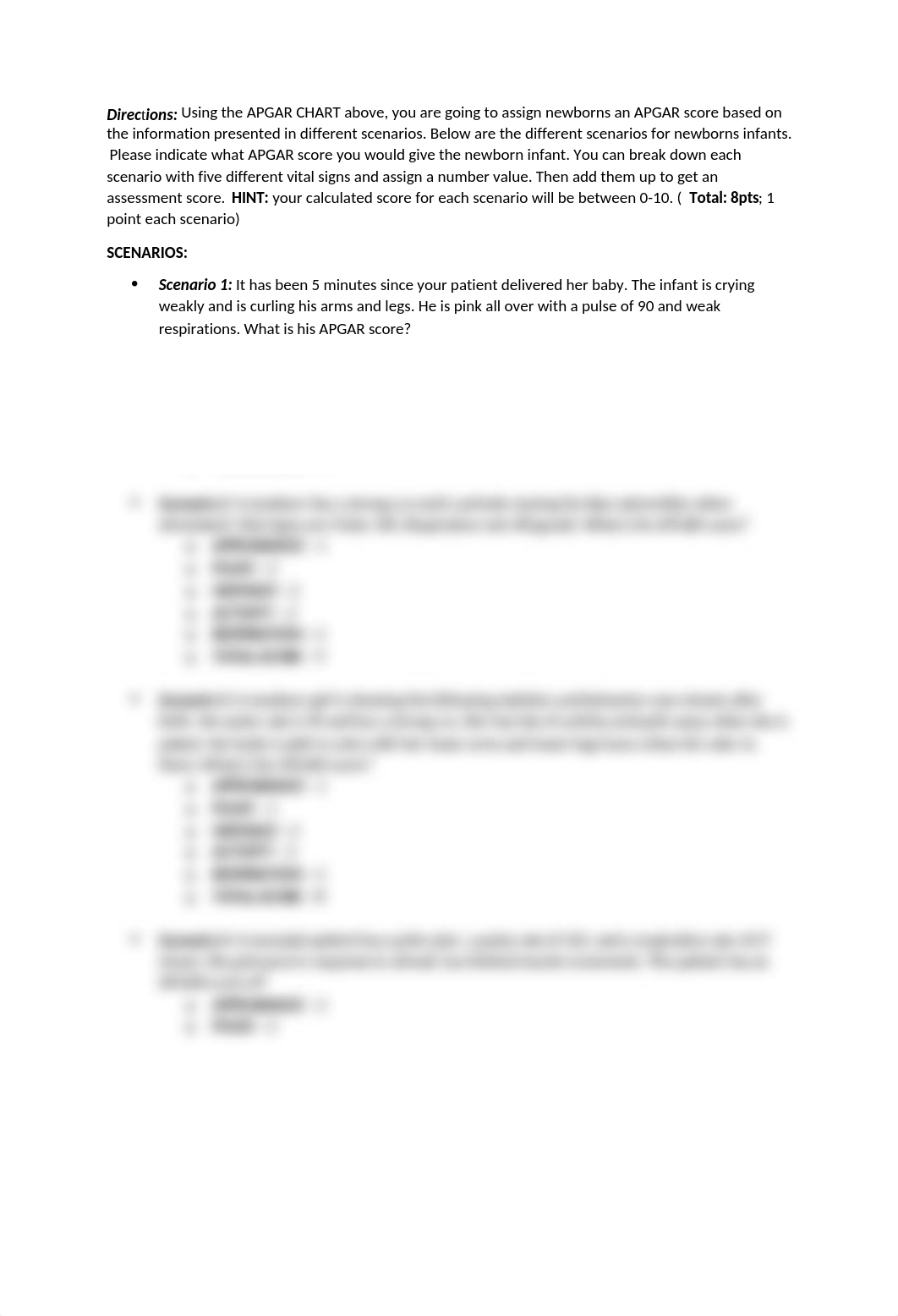 C2-PRAC1.docx_djeochjt10m_page1