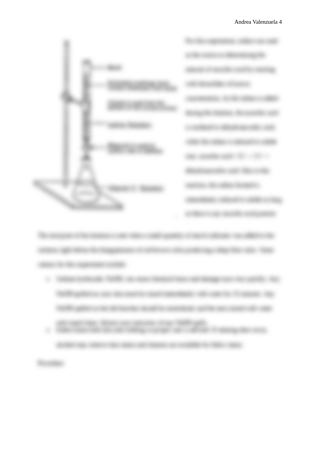 Vitamin C Lab.docx_djeoiumtqhb_page4