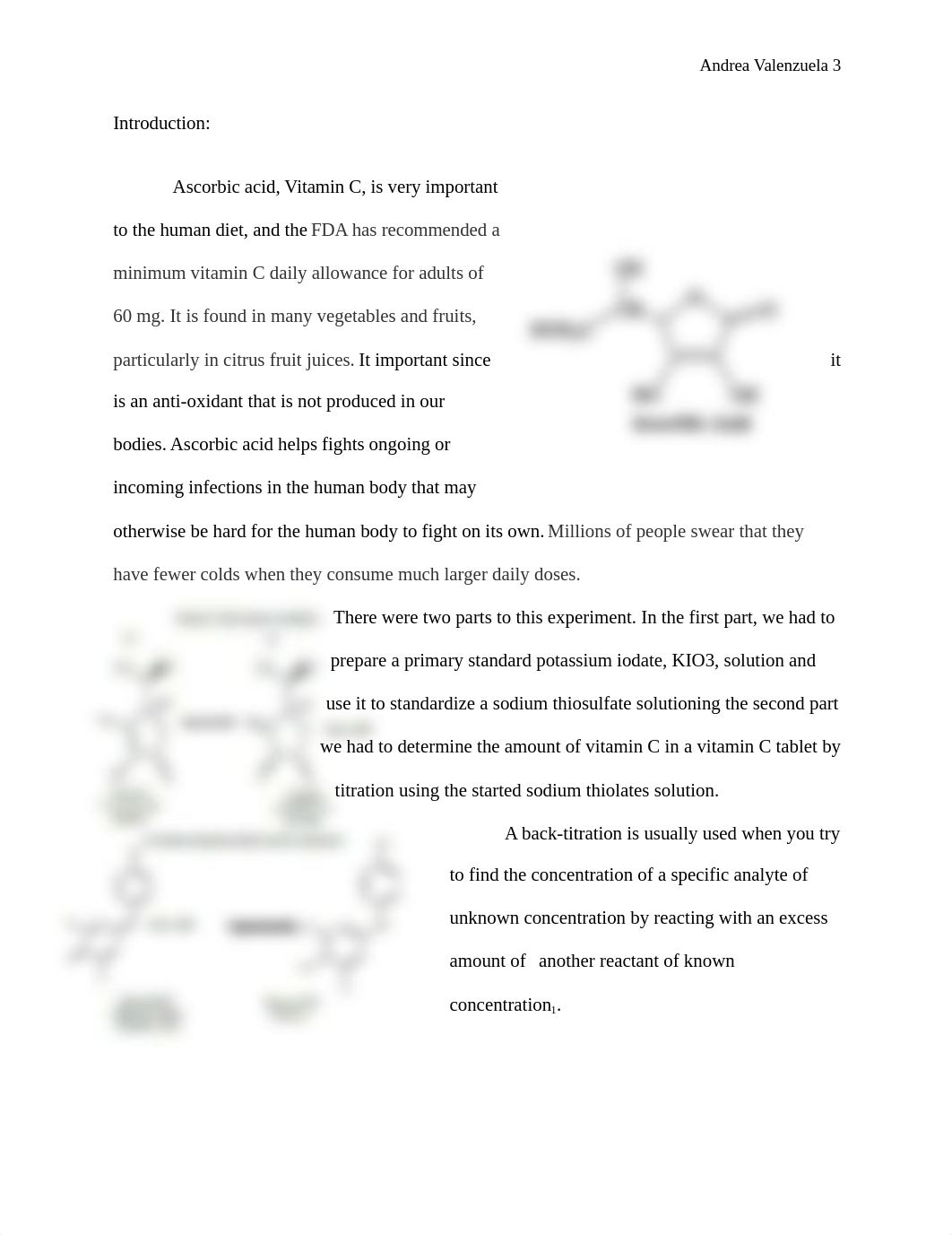 Vitamin C Lab.docx_djeoiumtqhb_page3