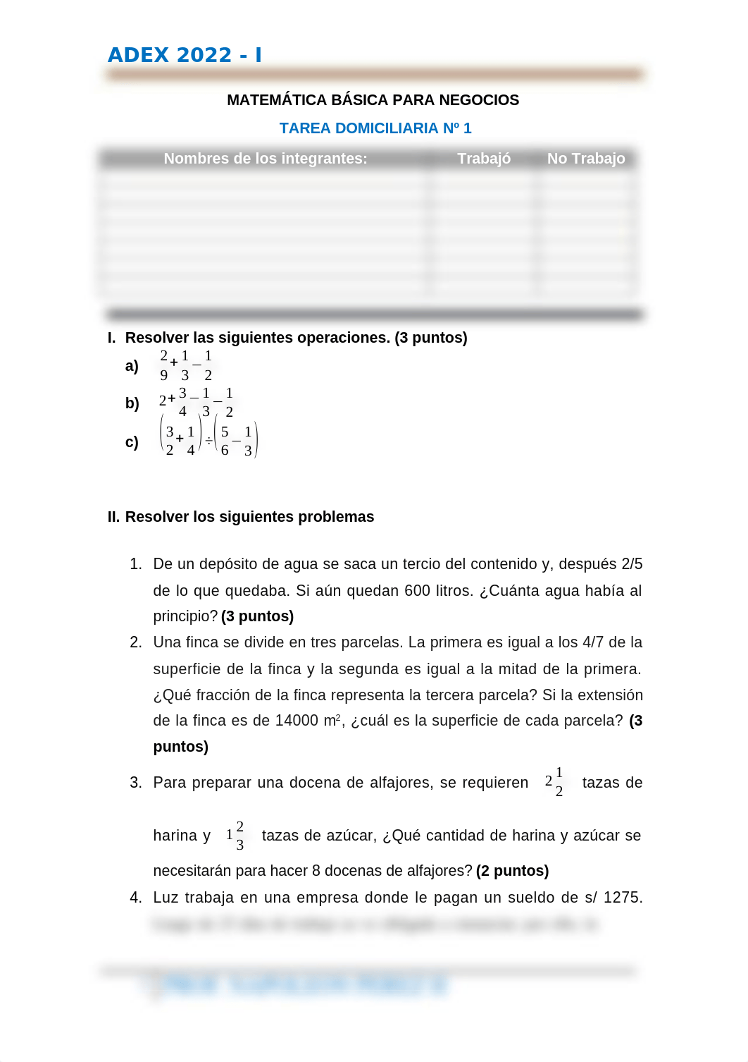 TAREA DOMICILIARIA Nº 1 - MATEMÁTICA BÁSICA (2).docx_djeom4qky0e_page1