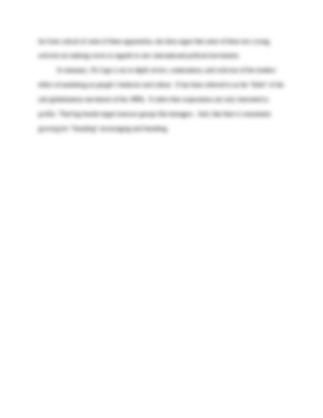 No_Logo_Summary_Essay_djeoqdjir69_page2