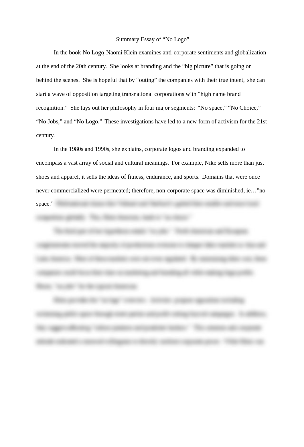 No_Logo_Summary_Essay_djeoqdjir69_page1