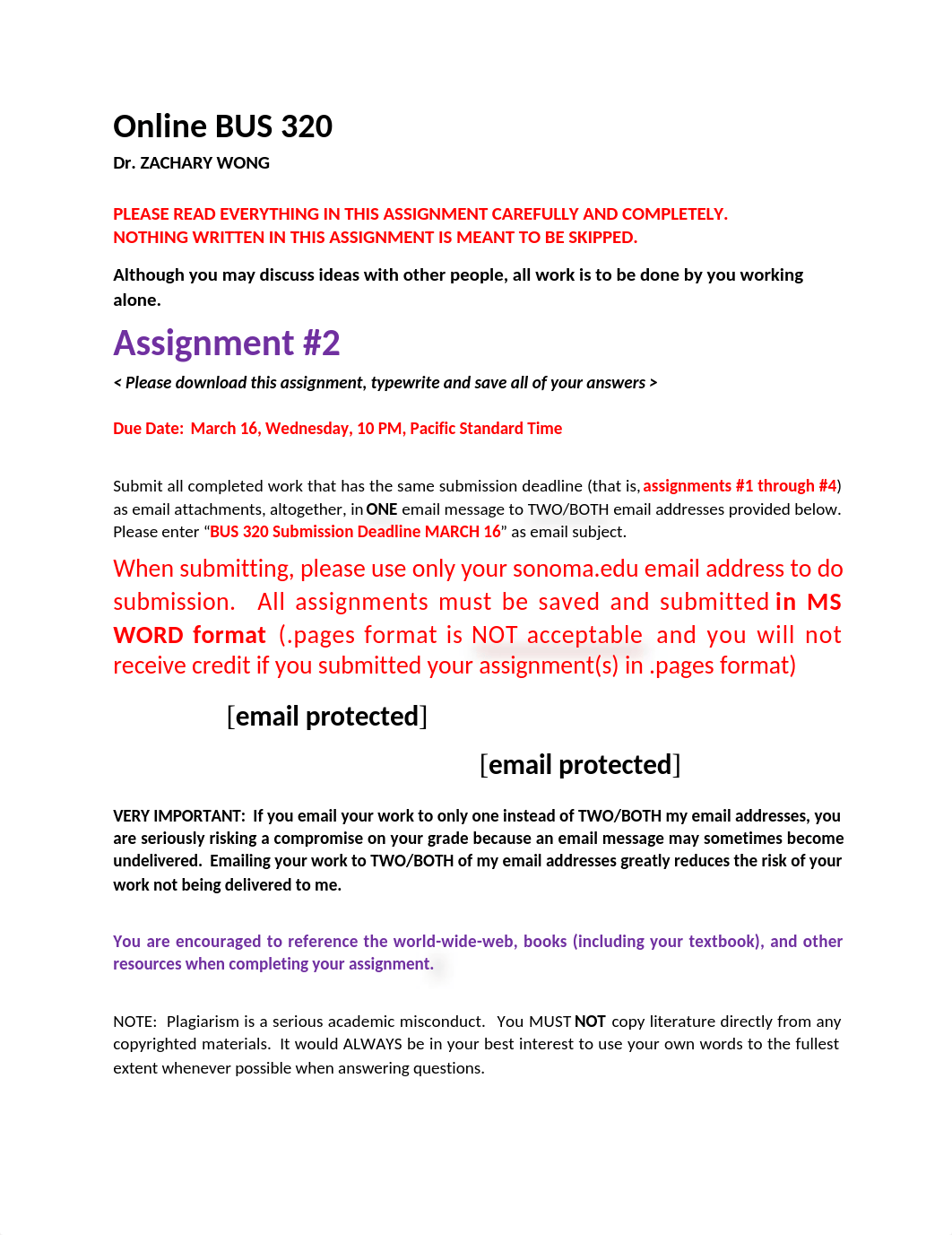 BUS 320 Online Assignment 2 (1).docx_djeosm6aj5t_page1