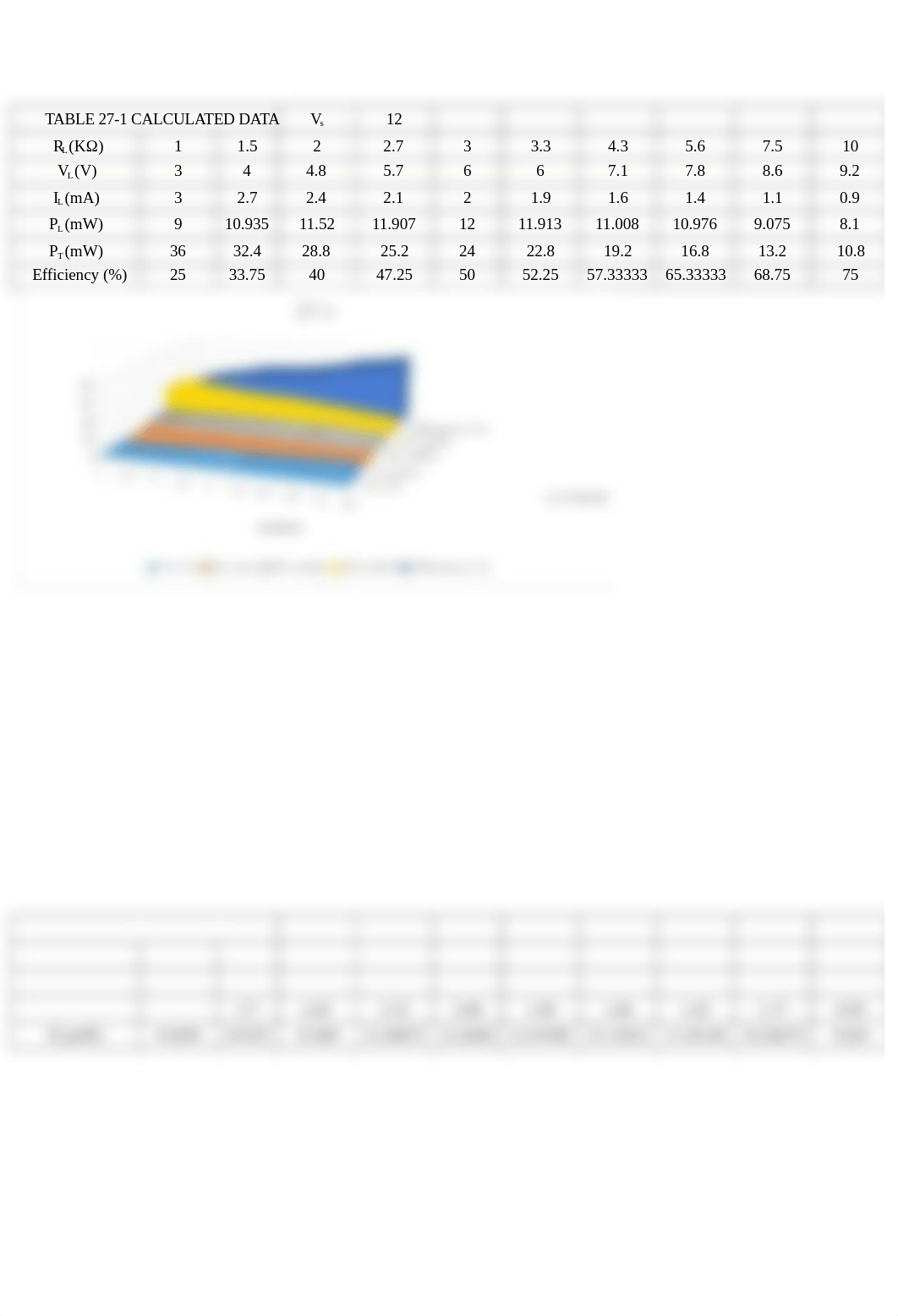 Maximum Power Transfer Theorem.docx_djeotczem6w_page2