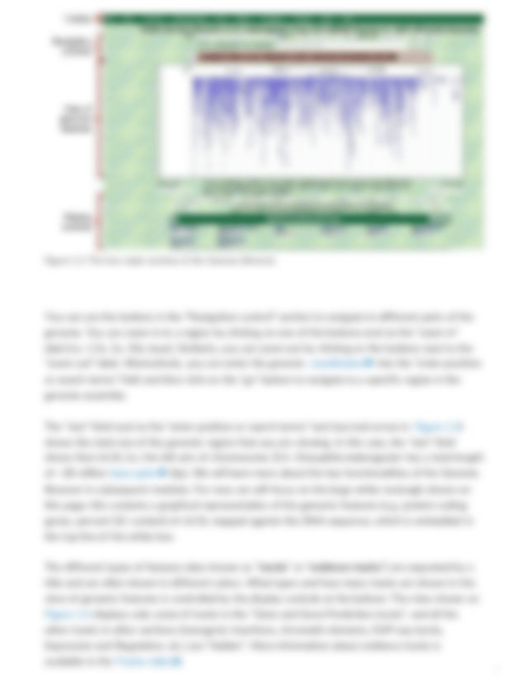 1. Module 1 — What is a Gene.GEA.pdf_djeovvebqk5_page4