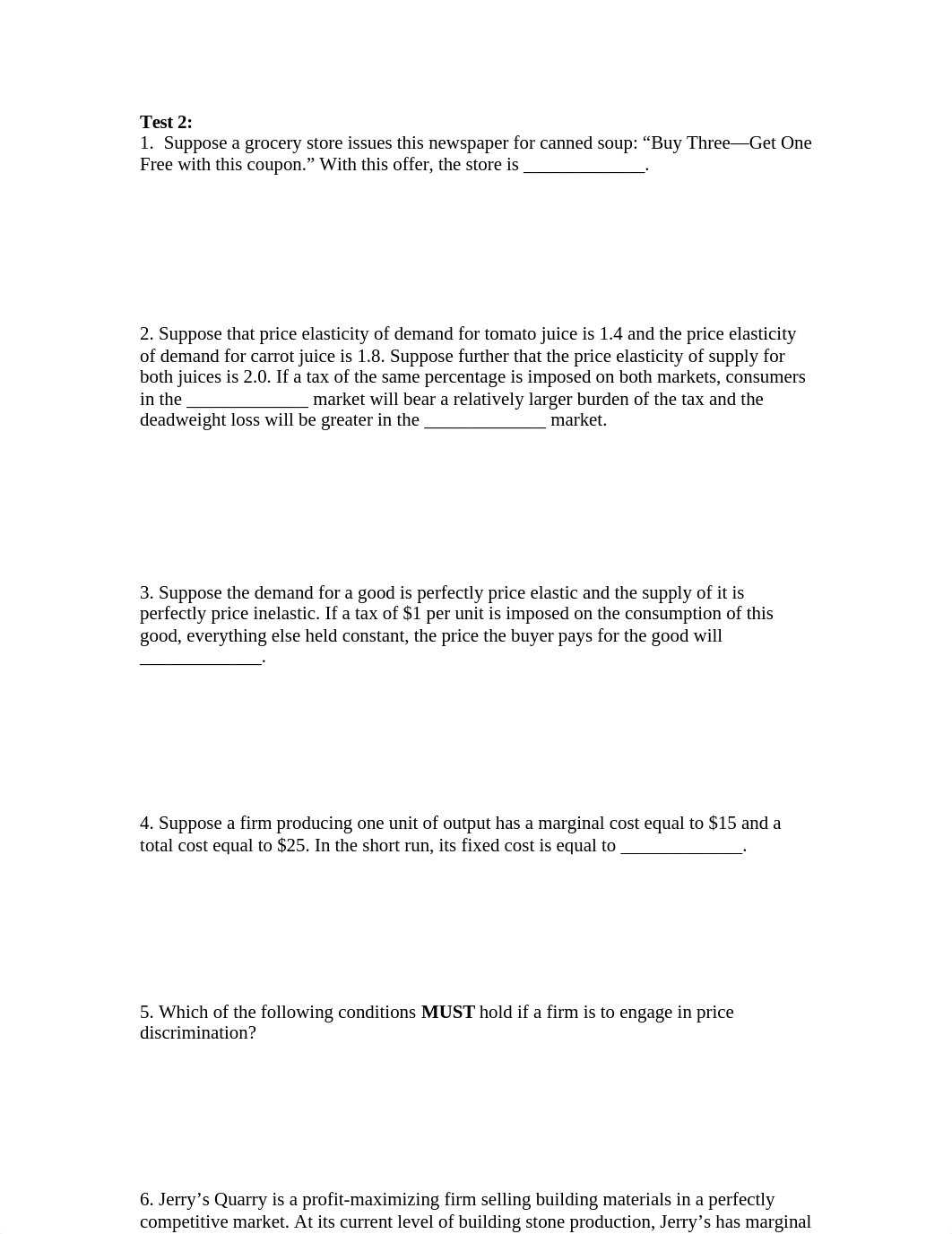 Exam 2 Questions_djep5w7wp72_page1