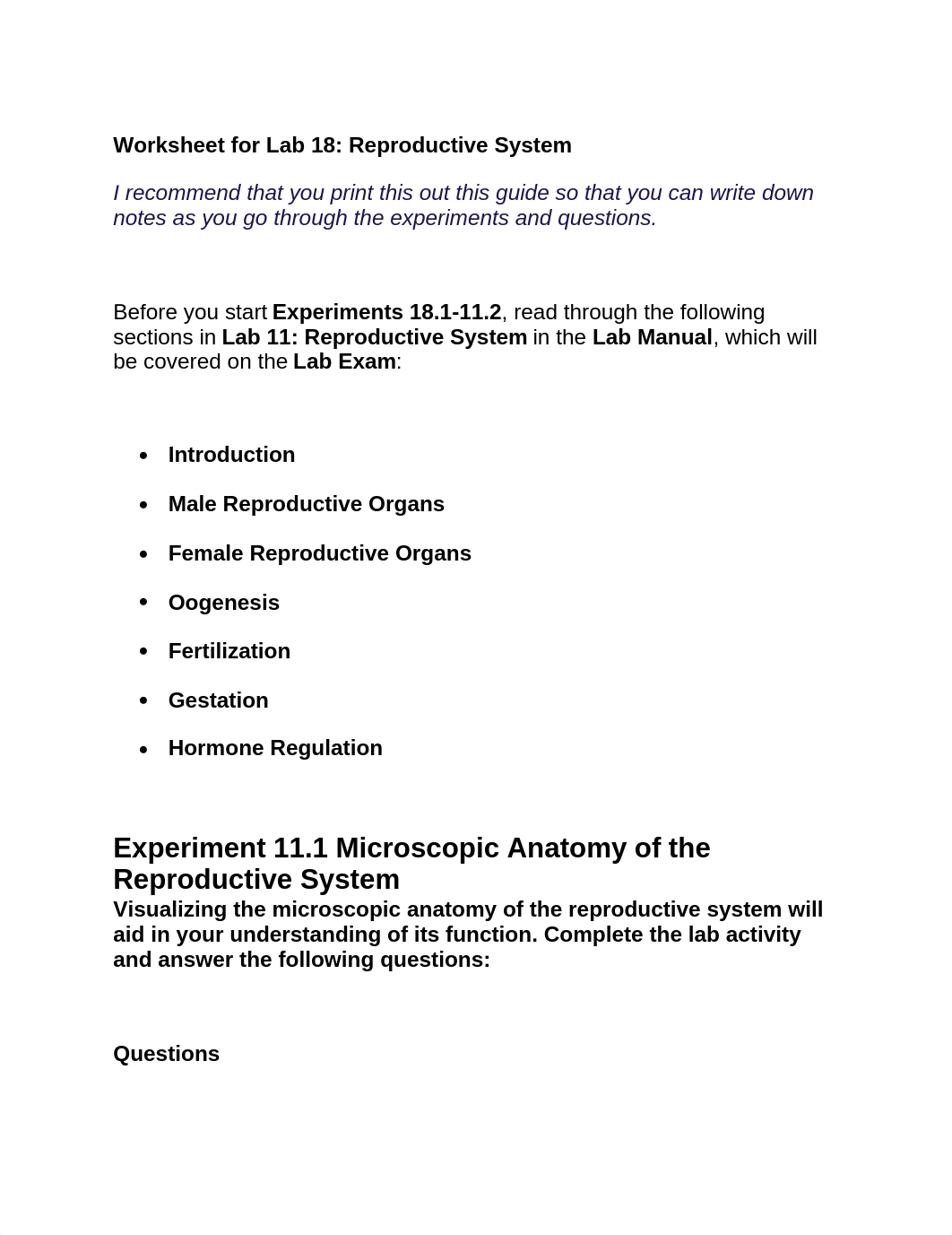 A & P 2 Reproductive Workseet.docx_djepe3u8r1i_page1