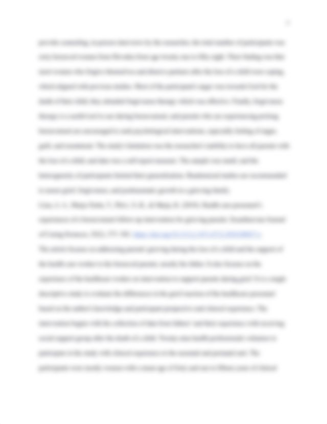 NU 601 Week 2 Annotated Bibliography Assignment.docx_djepg24m3ng_page3