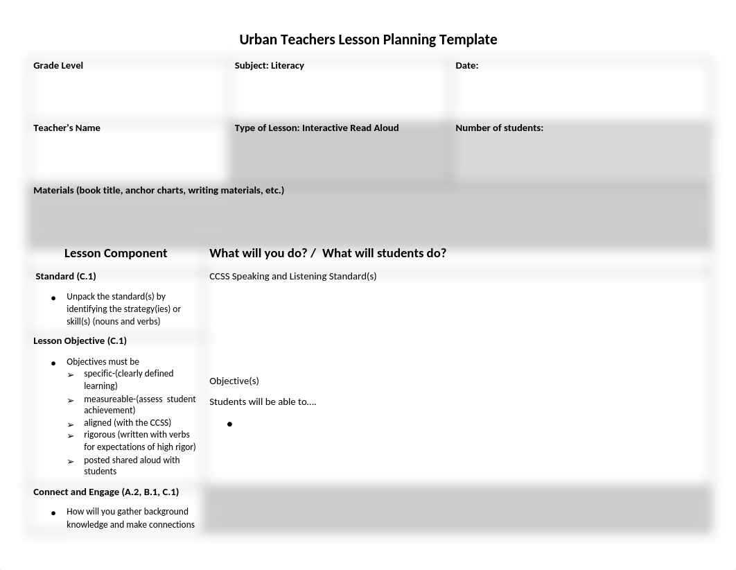 UT Lesson Plan Template (TM).docx_djepnxwtlfw_page1