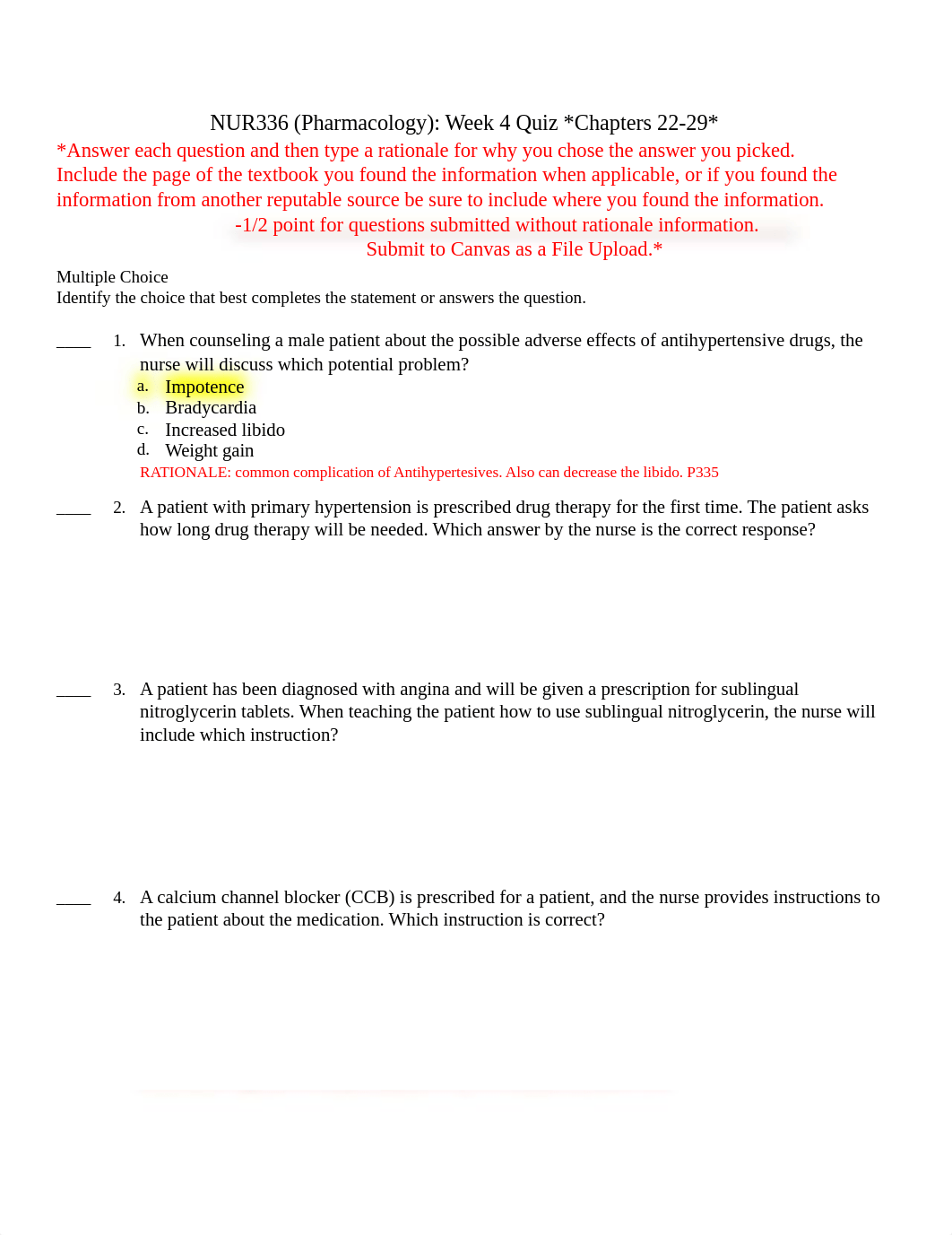 Wk4_Quiz.rtf_djepod9w7lj_page1