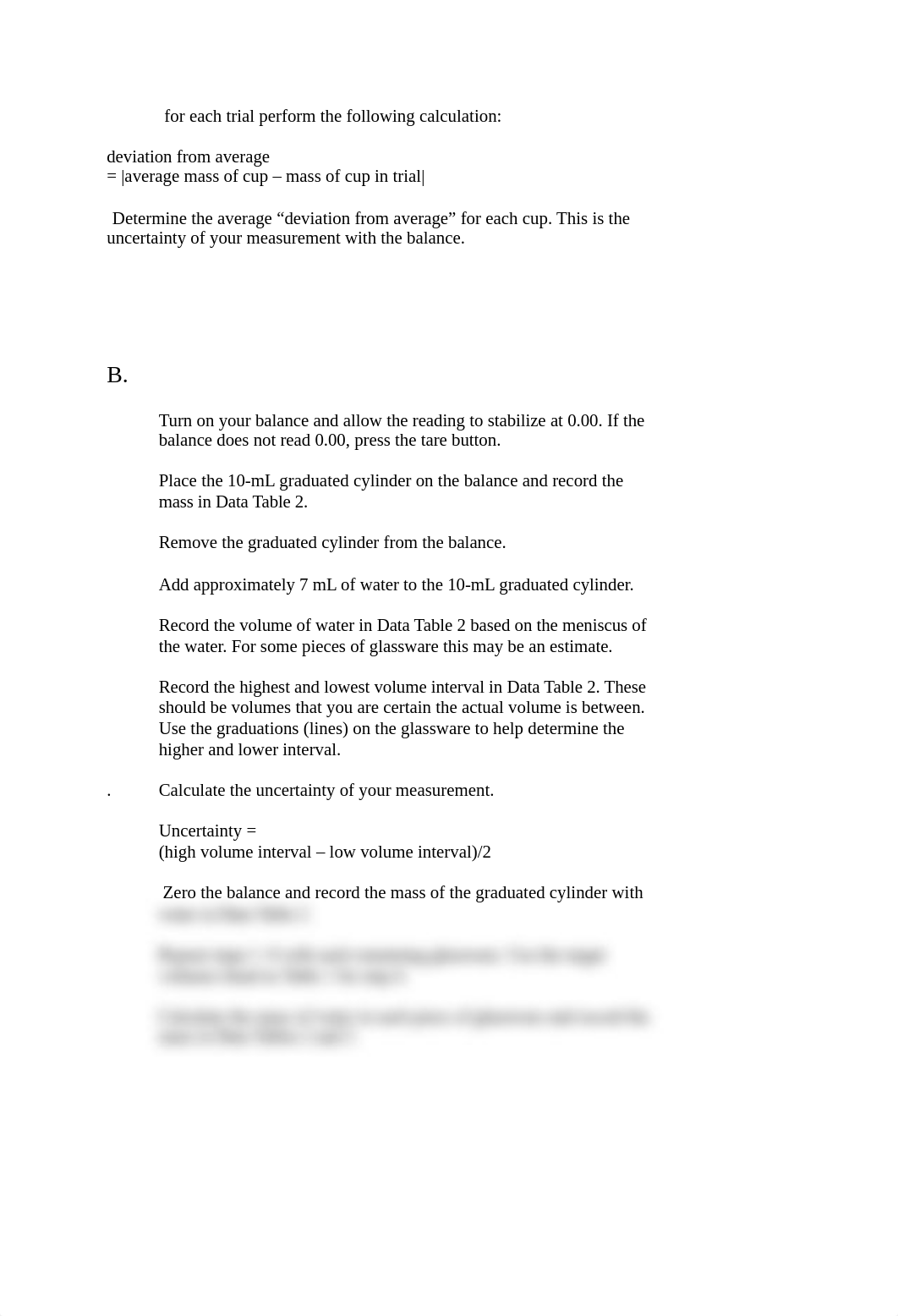 =CHEM LAB 2.docx_djepphxf9zu_page2