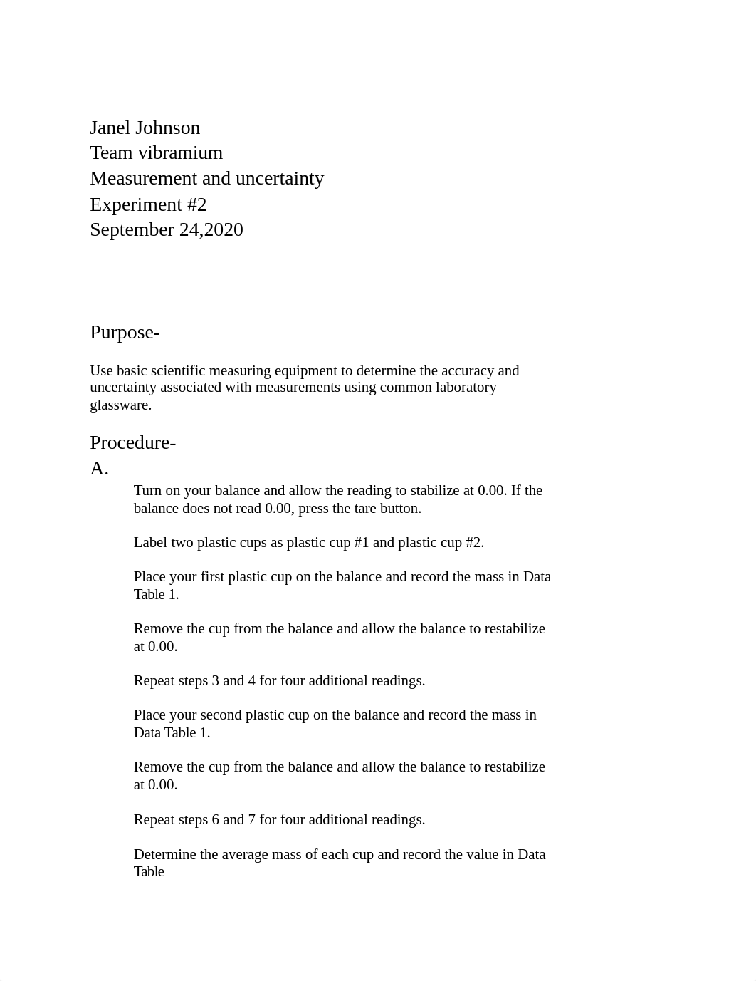 =CHEM LAB 2.docx_djepphxf9zu_page1