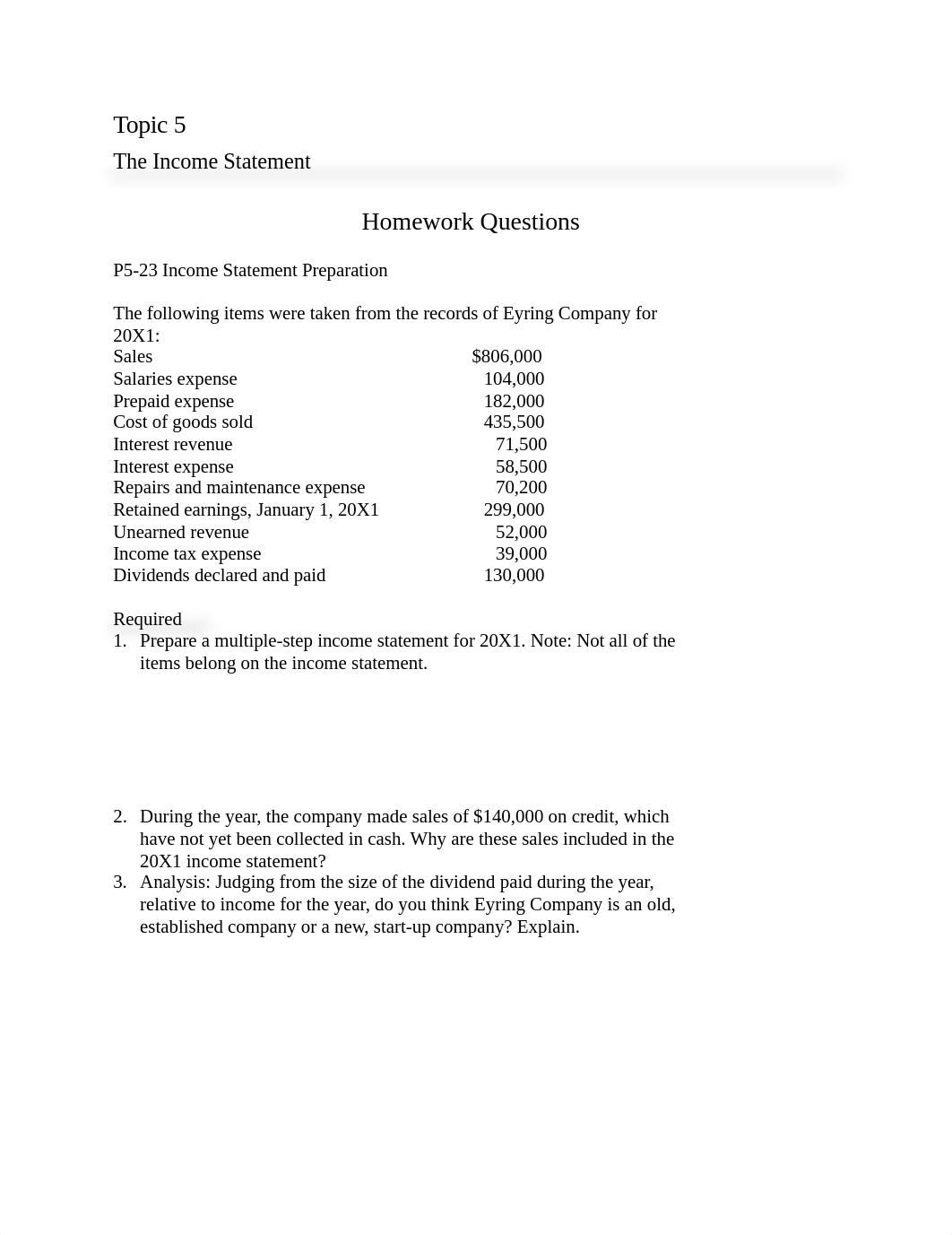 Topic+05+Homework+Questions_djepqtghoav_page1