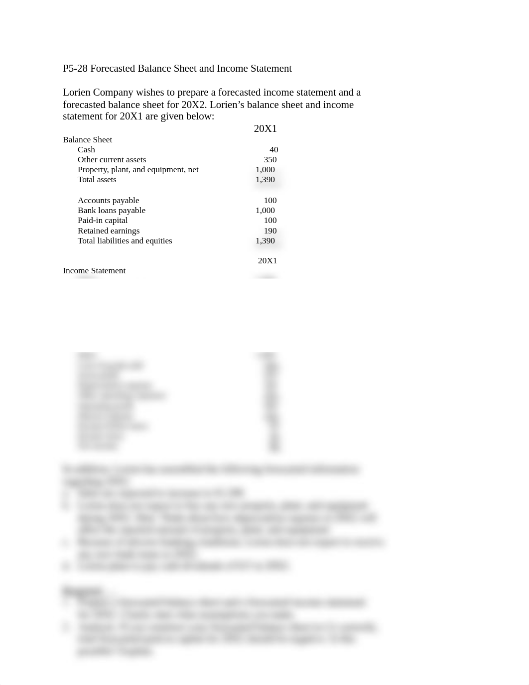 Topic+05+Homework+Questions_djepqtghoav_page2