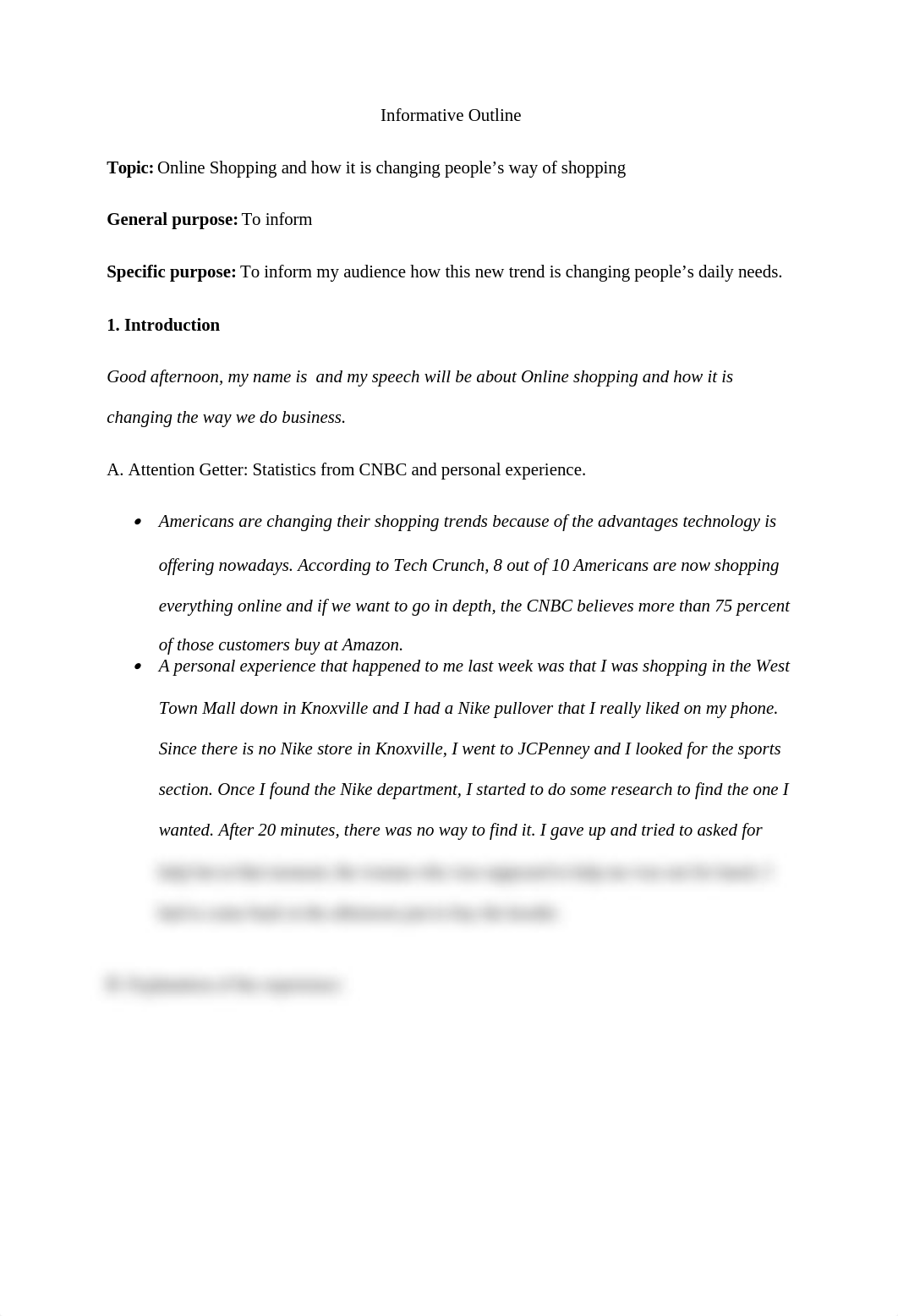 Informative Speech Outline.docx_djeps34p0qh_page1