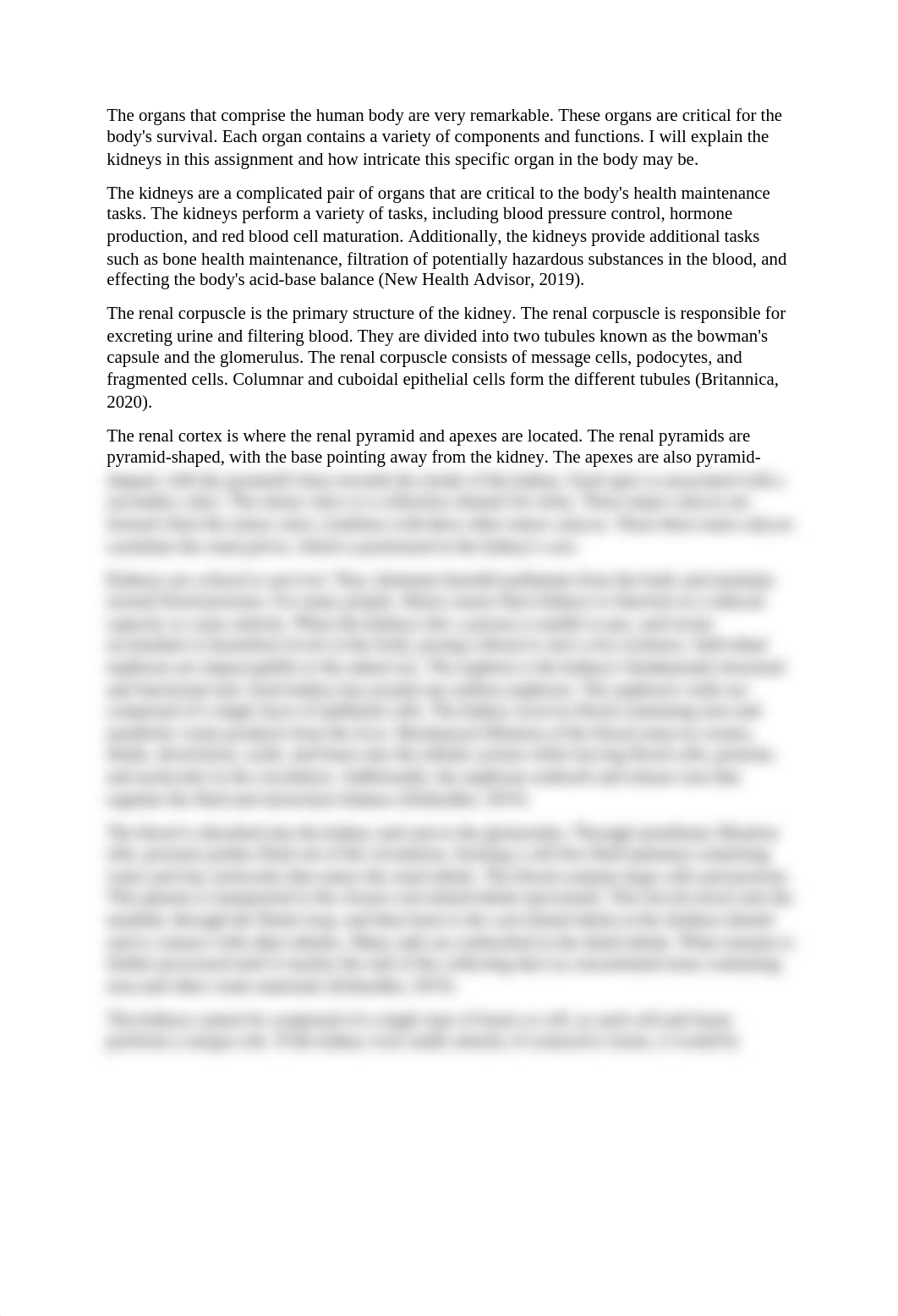 Kuykendall_SC235_ unit4_assignment1.docx_djepuhmx1nh_page2