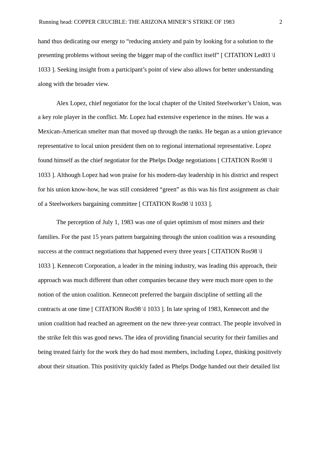 TAYLOR_FINAL_ORGL520.docx_djepw488h5m_page3