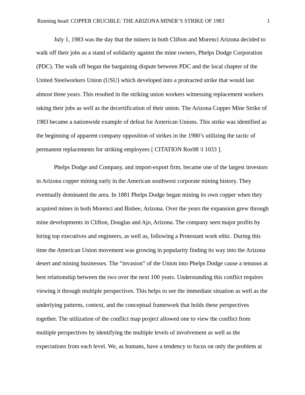 TAYLOR_FINAL_ORGL520.docx_djepw488h5m_page2