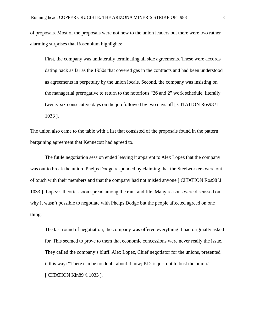 TAYLOR_FINAL_ORGL520.docx_djepw488h5m_page4