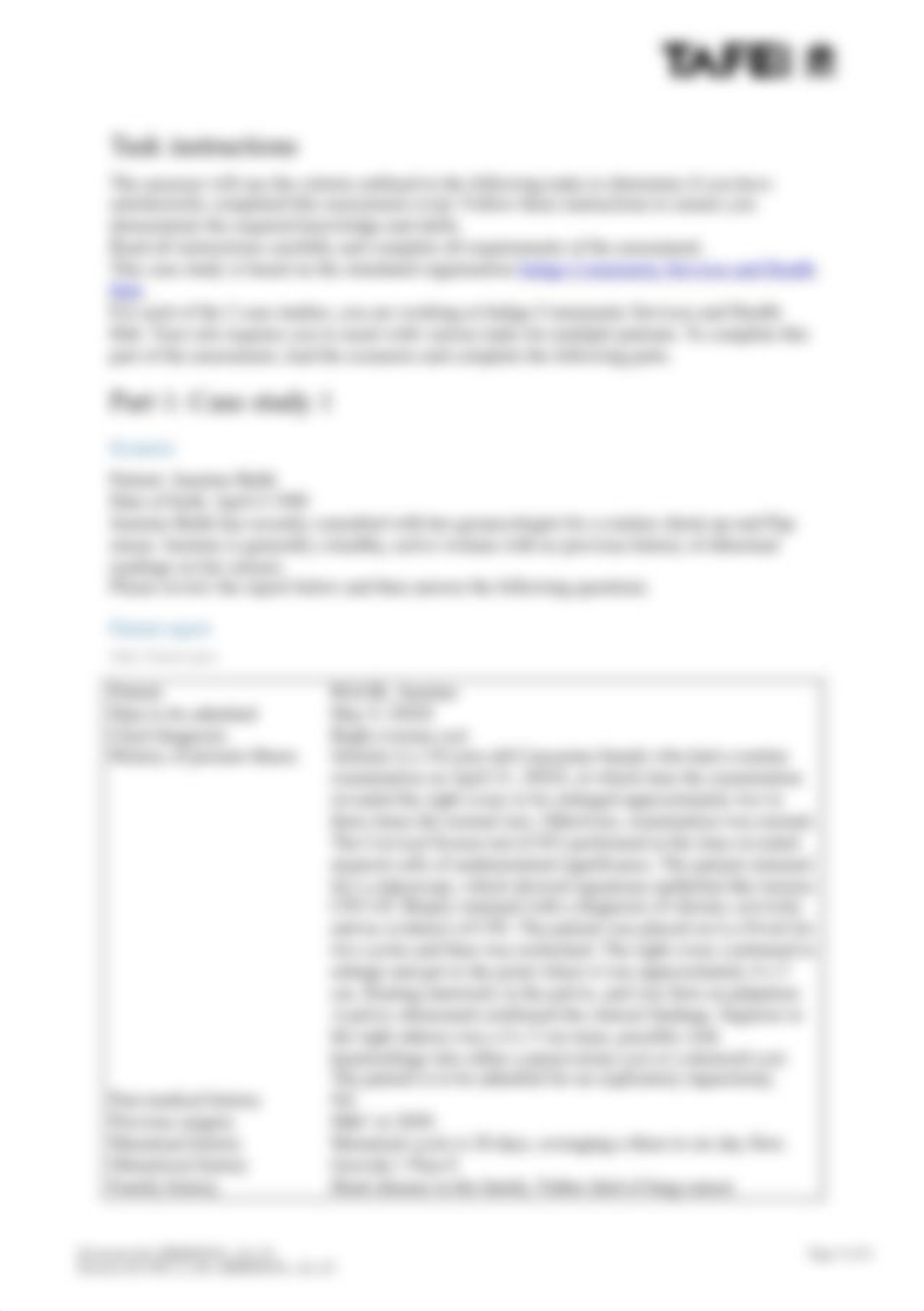 BSBMED301_AE_CS.docx_djepx3kmvwr_page5