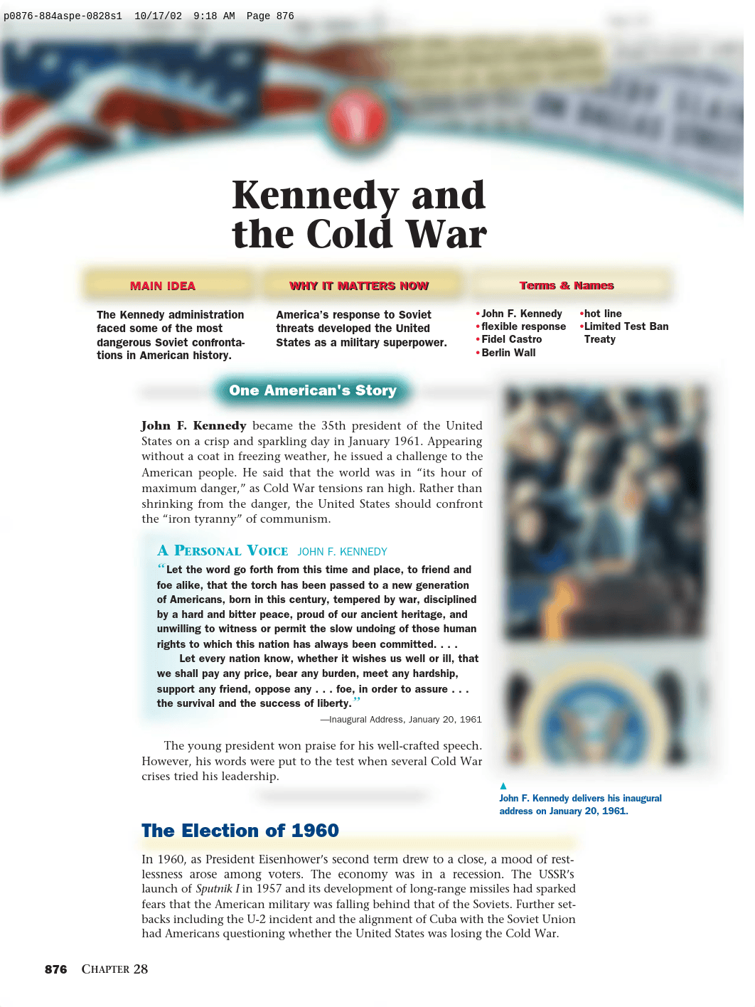 Ch 28_1 Kennedy and the Cold War_djepypqteel_page1