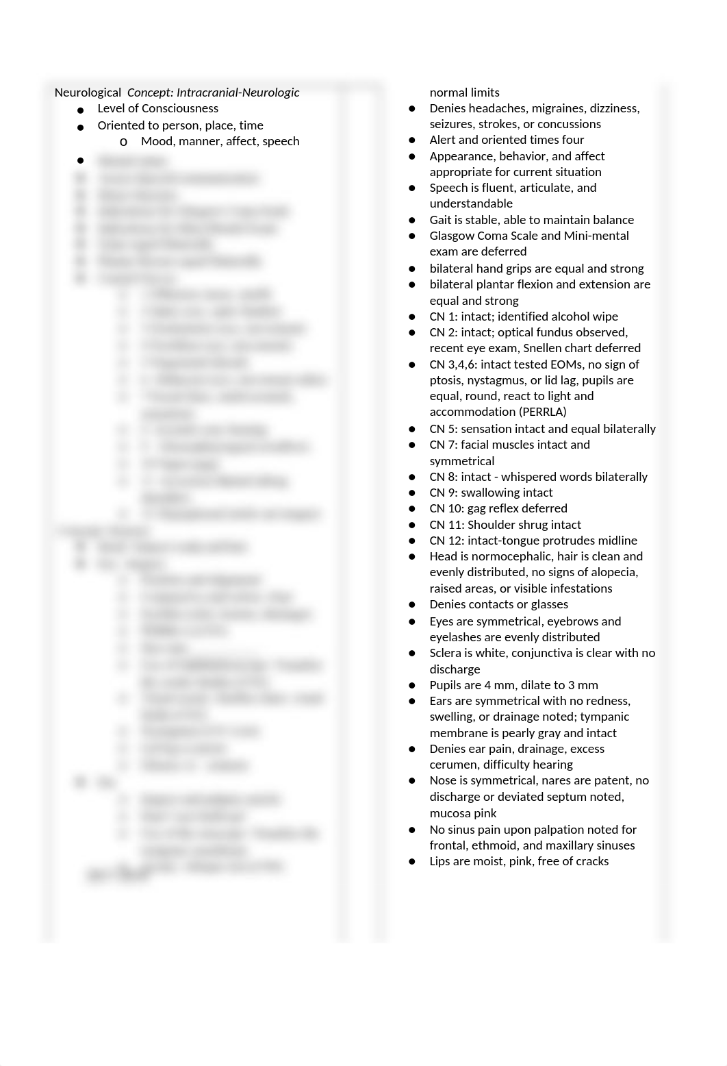 Final Summative Check off NSG 200 Worksheet.docx_djeq060zfr2_page2