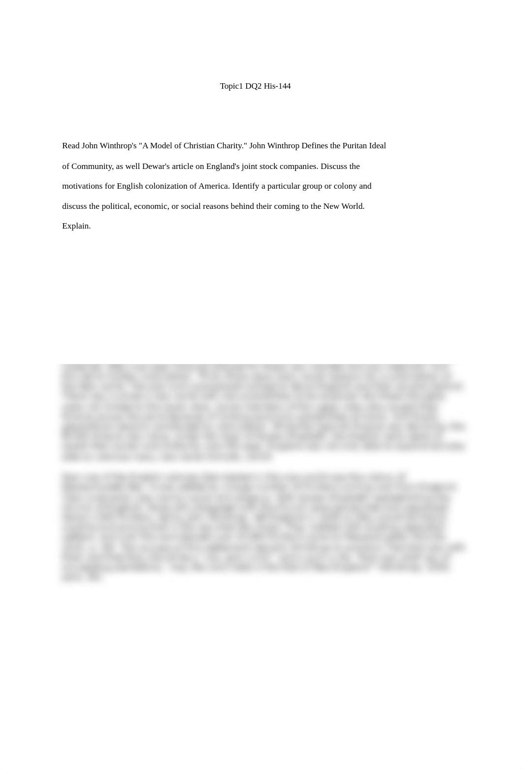 Topic1 DQ2 His.docx_djeqfgpmxan_page1