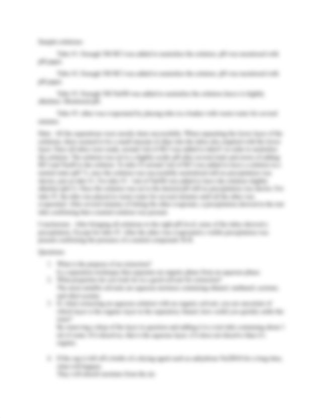 Acid Base Extraction.docx_djeqhig9url_page4