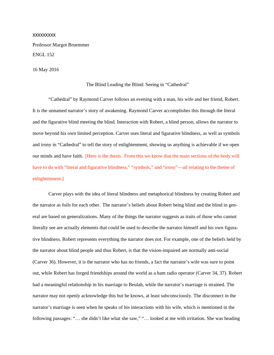 Good Cathedral_word.docx_djeqlfxm8jk_page1