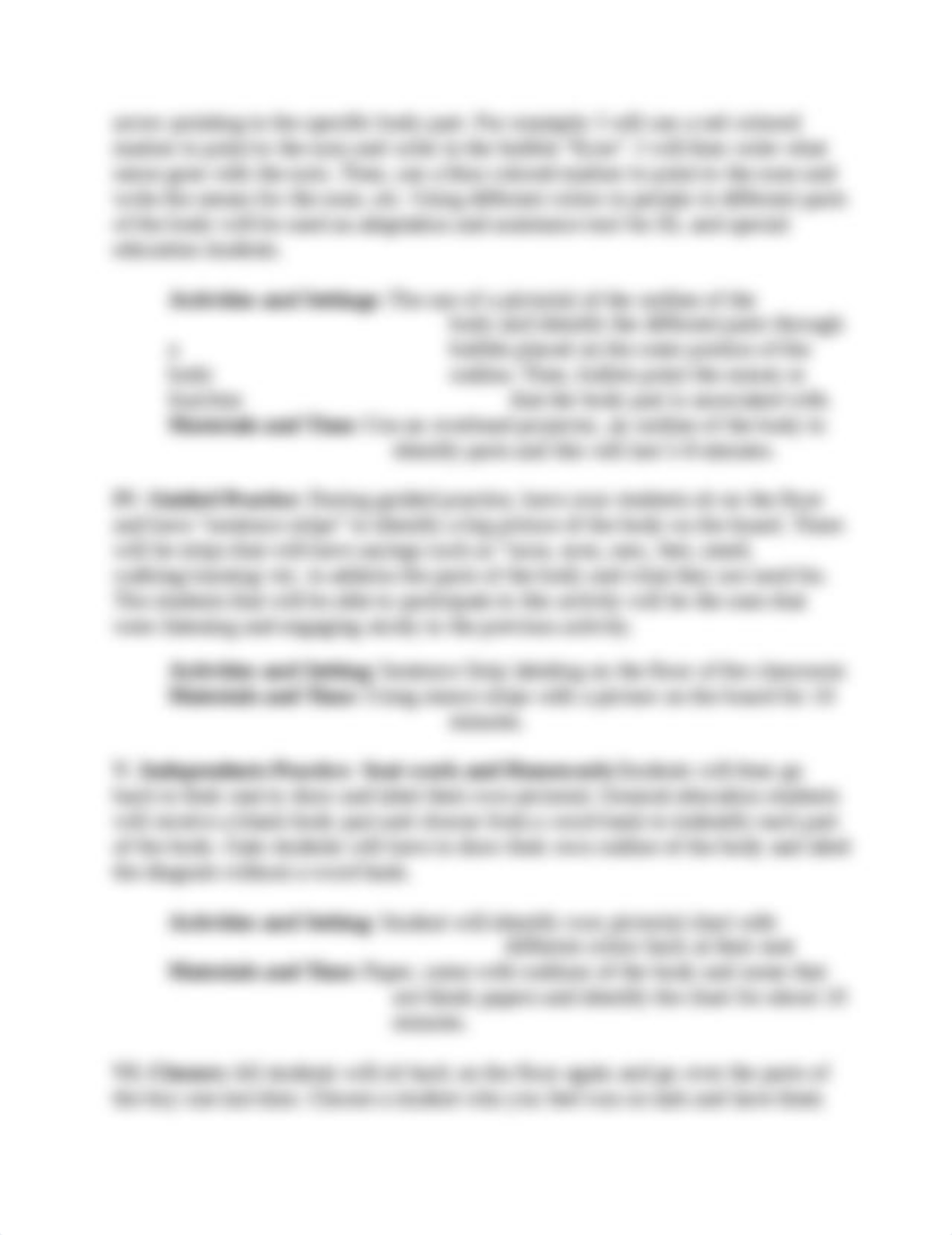 Lesson Plan- Kinder (1).docx_djeqlwhe15t_page2