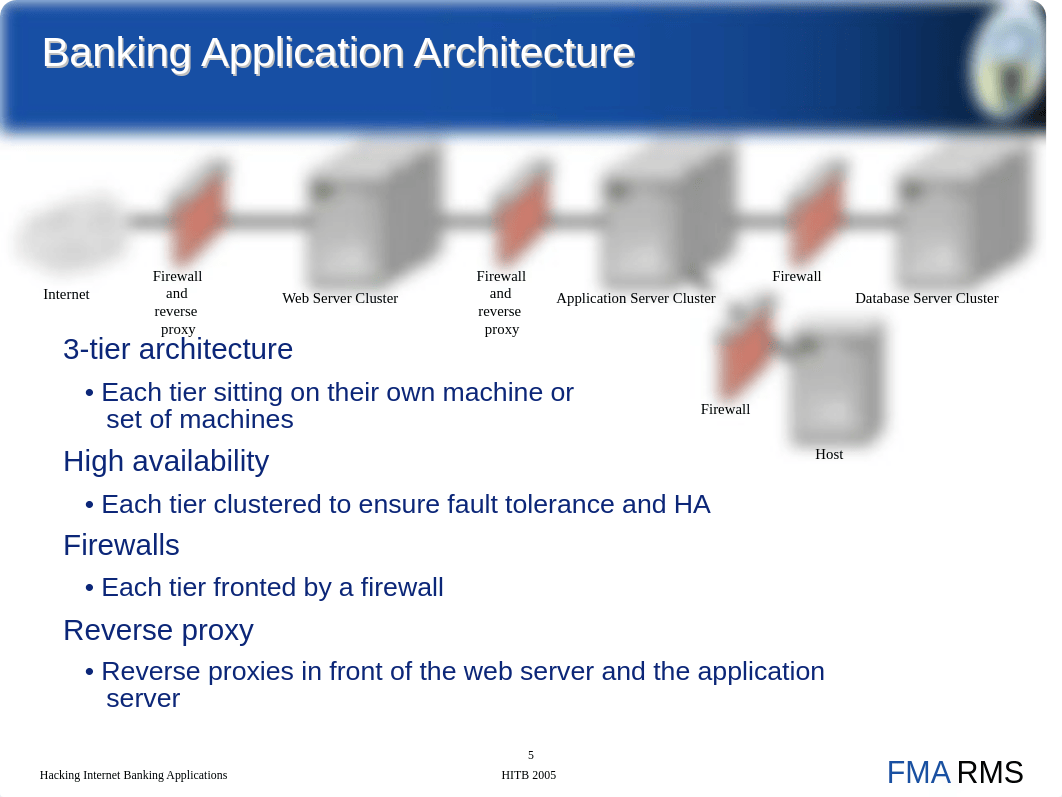 Hacking-Internet-Banking-Applications.pdf_djeqnt2l8zz_page5