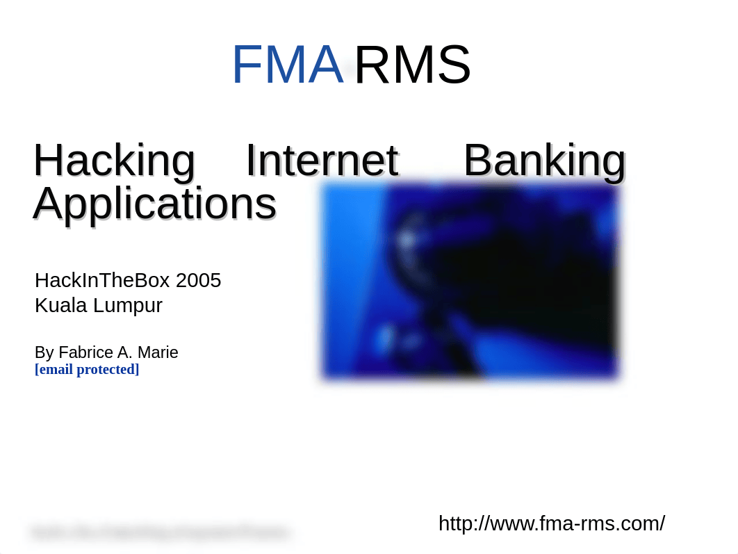 Hacking-Internet-Banking-Applications.pdf_djeqnt2l8zz_page1