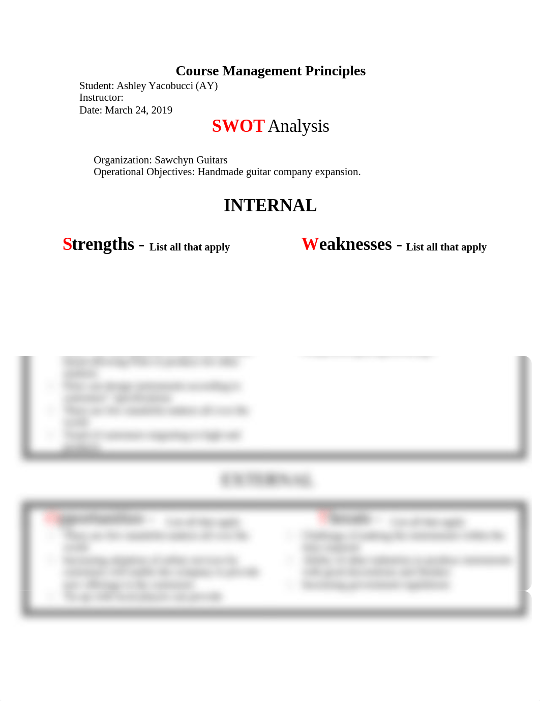 Sawchyn Guitars SWOT Analysis.docx_djeqsvurhy3_page1