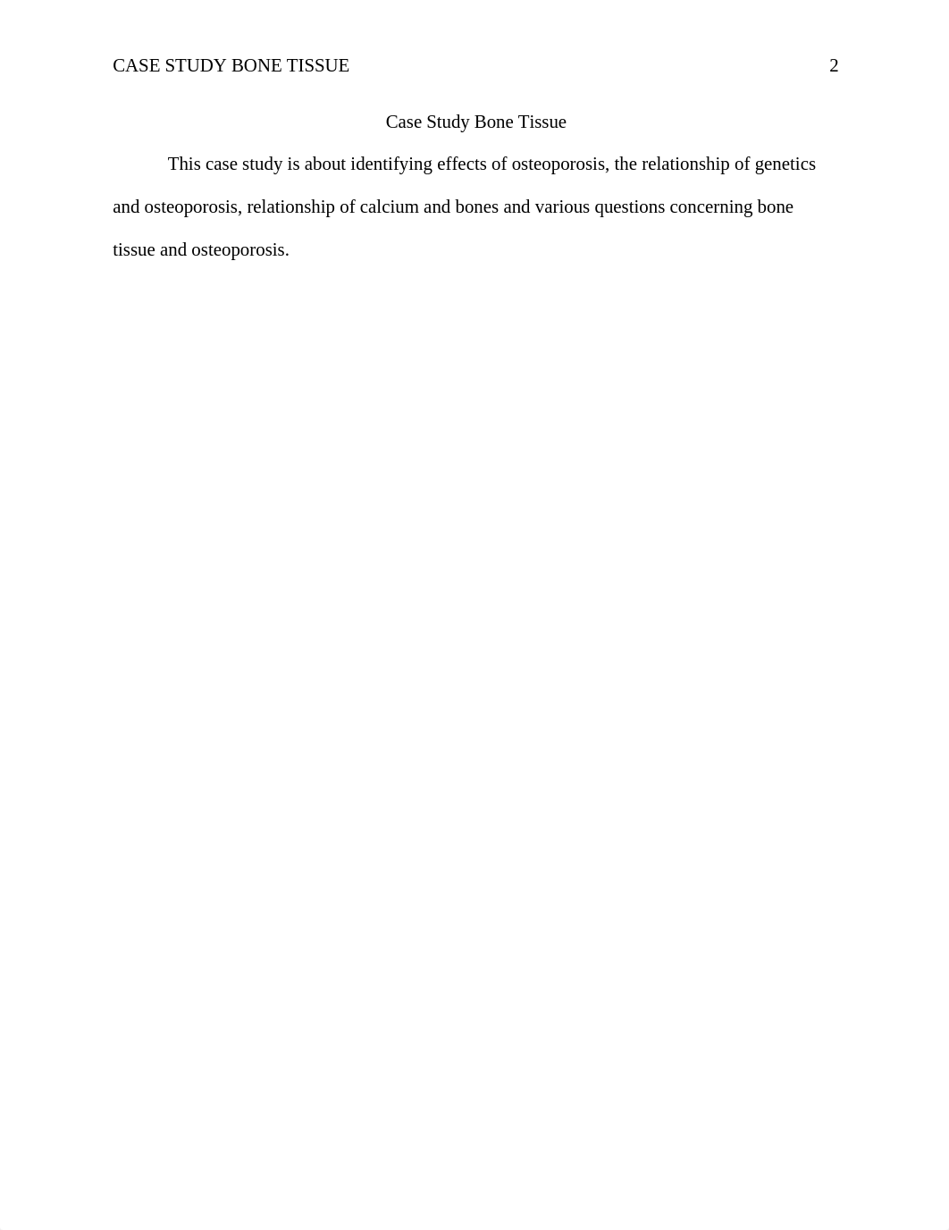 Case Study Bone Tissue_073116_djeqw6oq14p_page2