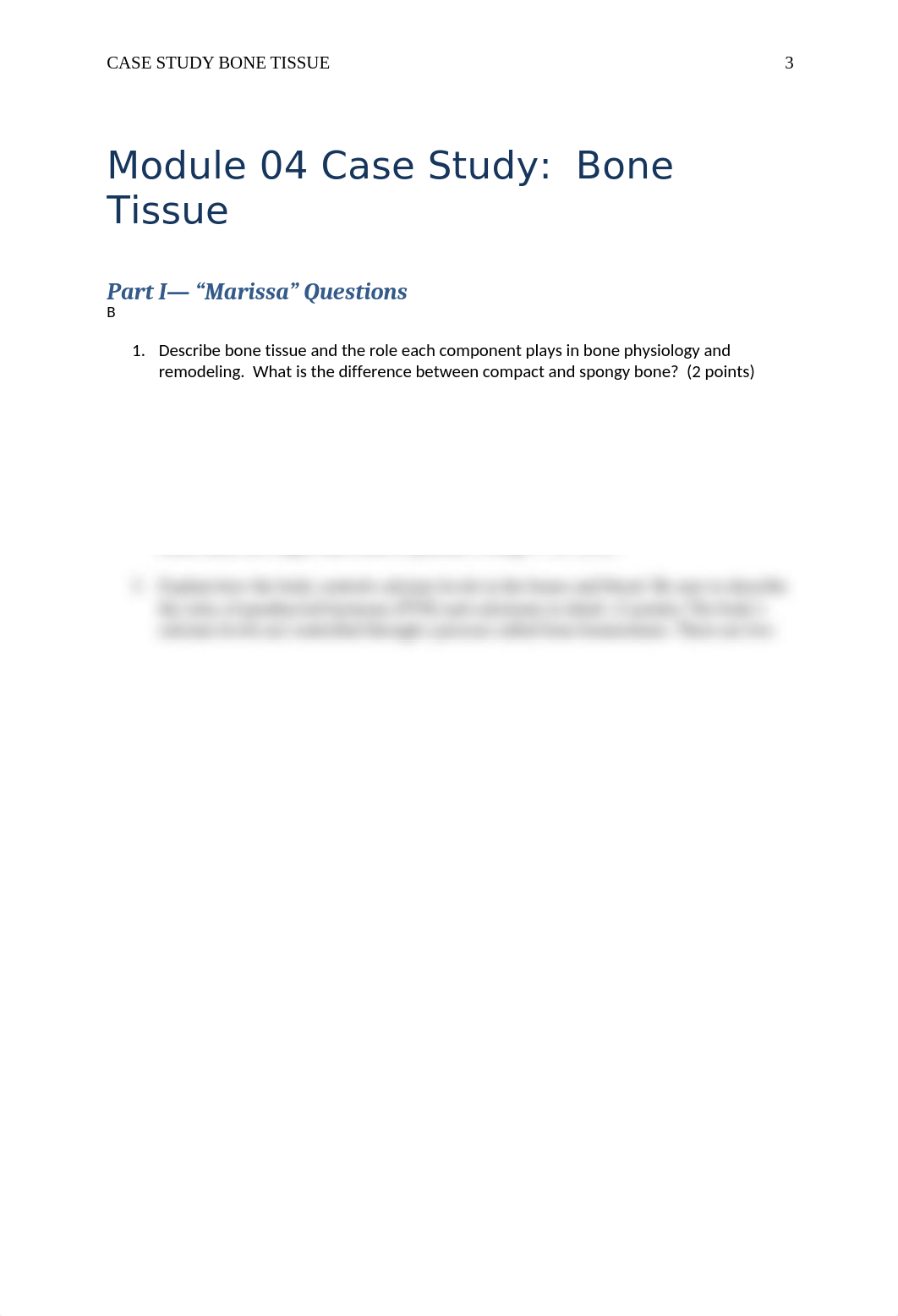 Case Study Bone Tissue_073116_djeqw6oq14p_page3