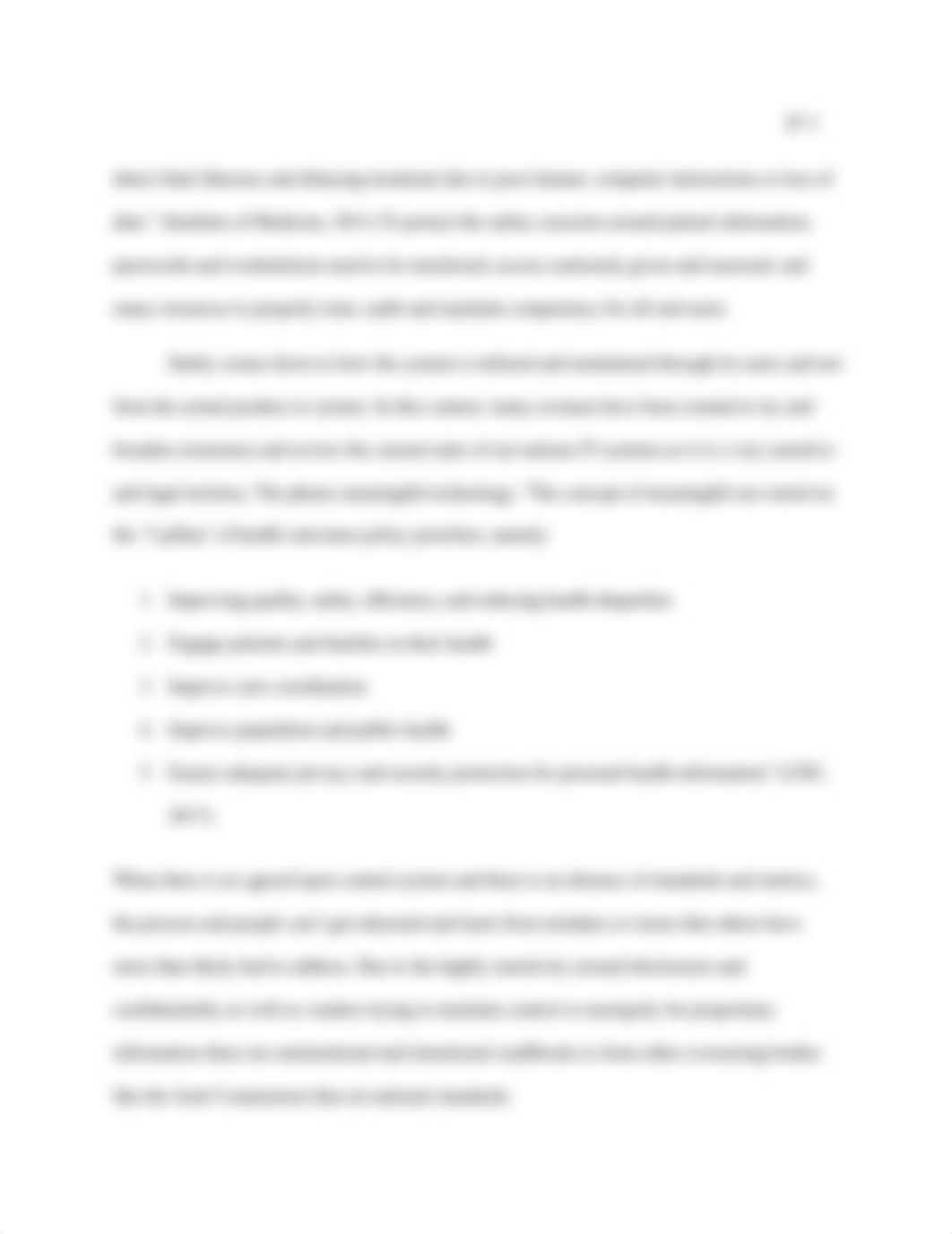 health IT essay.docx_djeqxfduxsg_page3