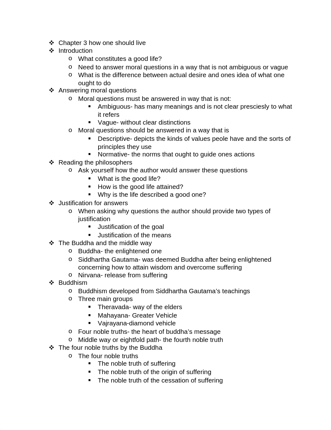 philosophy notes.docx_djer1bv6hlc_page1